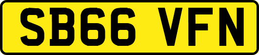 SB66VFN