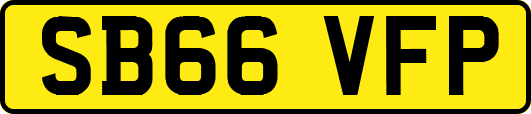 SB66VFP