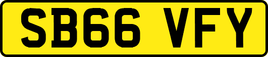 SB66VFY