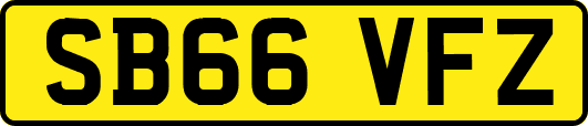 SB66VFZ