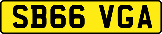 SB66VGA