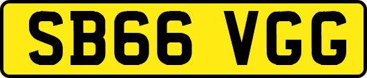 SB66VGG