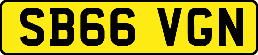 SB66VGN