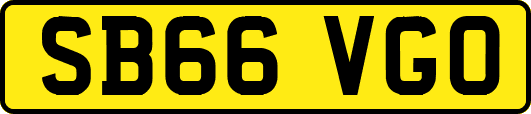 SB66VGO