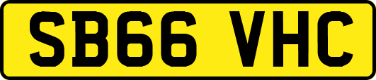 SB66VHC