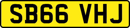 SB66VHJ