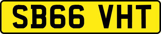 SB66VHT