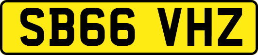 SB66VHZ