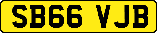 SB66VJB