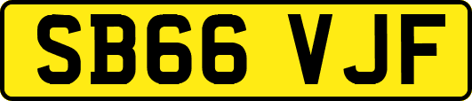 SB66VJF