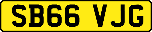 SB66VJG
