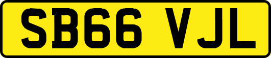 SB66VJL