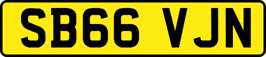 SB66VJN