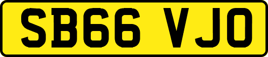 SB66VJO