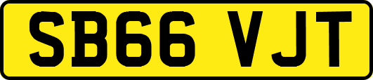 SB66VJT