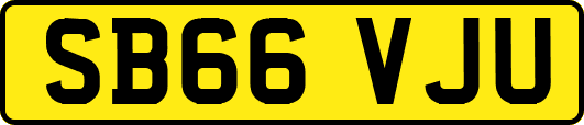 SB66VJU