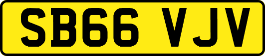 SB66VJV