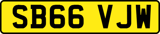 SB66VJW