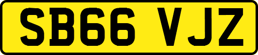 SB66VJZ