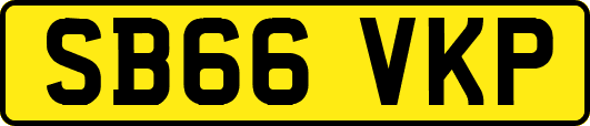 SB66VKP