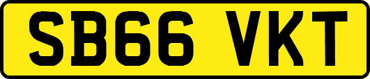 SB66VKT