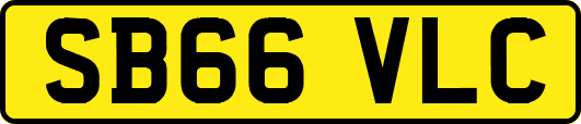 SB66VLC