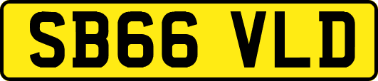 SB66VLD