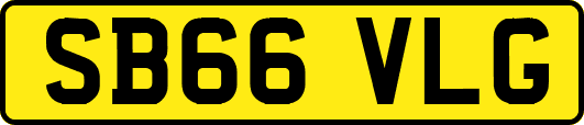SB66VLG