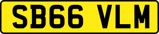SB66VLM