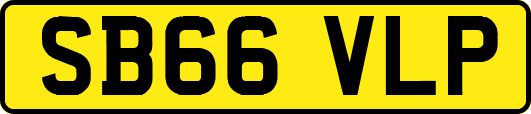 SB66VLP