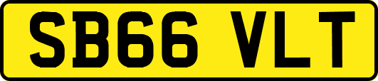 SB66VLT