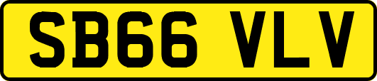 SB66VLV