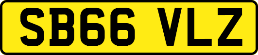 SB66VLZ