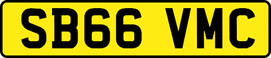 SB66VMC