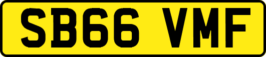 SB66VMF