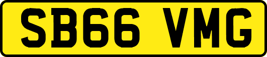 SB66VMG