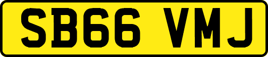 SB66VMJ