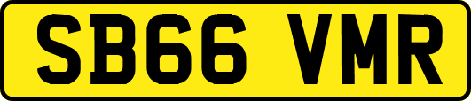 SB66VMR