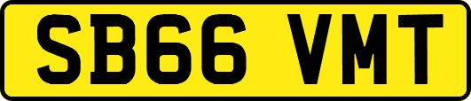 SB66VMT