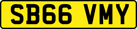 SB66VMY