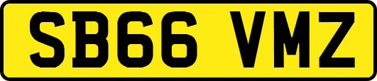 SB66VMZ