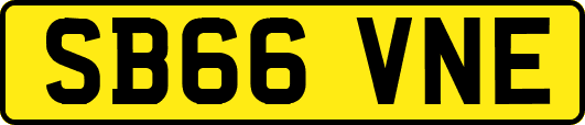 SB66VNE