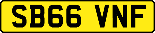 SB66VNF