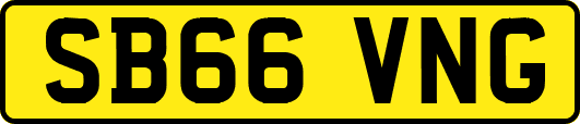 SB66VNG