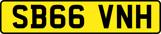 SB66VNH