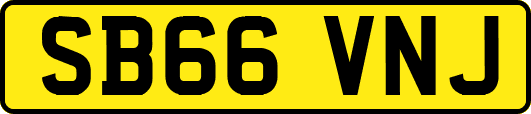 SB66VNJ