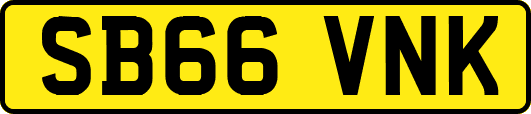 SB66VNK