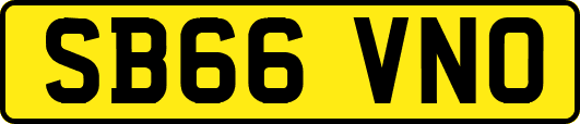SB66VNO