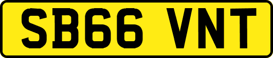 SB66VNT