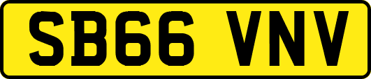 SB66VNV